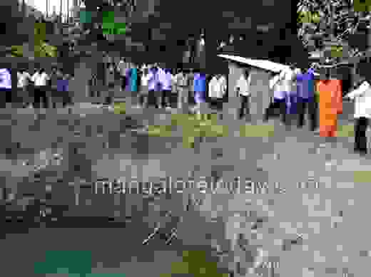 women found dead in maladi